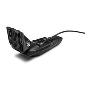 Garmin GT20, 4-benet (hækmontering)