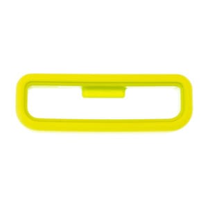 Garmin Forerunner® 35 Armband für Uhrenarmband, Limettengrün
