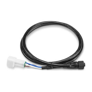 Garmin Yamaha® motor bus to J1939 adapter cable