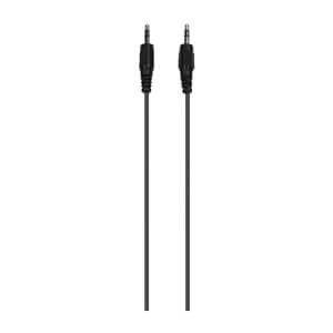 Garmin AUX-kabel