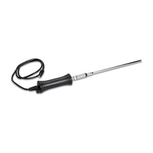 Garmin Portable antenna, long range