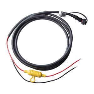 Garmin Power/Data Cable