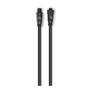 Garmin NMEA 2000® Backbone-/Stichkabel (0,3 m/1 Fuß), Kartonverpackung