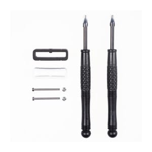 Garmin Remholdersæt (vívoactive®)