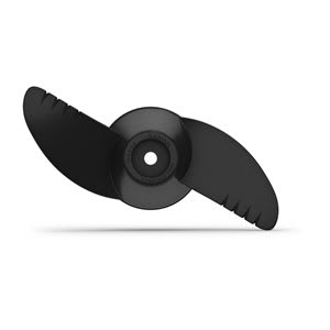 Garmin High efficiency propeller