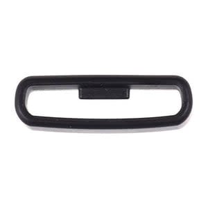 Garmin vivoactive® HR strap for watch strap