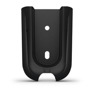 Garmin Holder for remote control