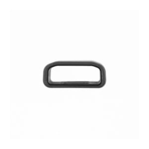 Garmin vívofit® strop til urrem, sort