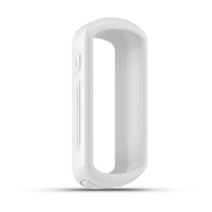 Garmin Silikonhülle, weiß
