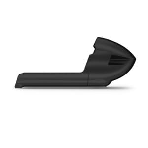 Garmin Nose Cone