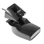Garmin stern transducer 50/200 8-pin
