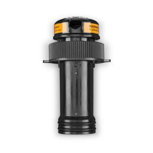 Garmin Aperture Plug (Panoptix™ PS51)