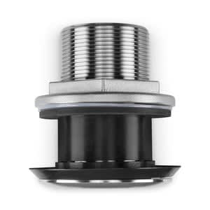 Garmin Hull Durchführungsgehäuse (Panoptix™ PS51)
