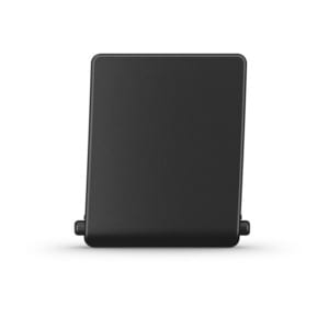 Garmin microSD™-Kartensteckplatz (ECHOMAP™ Plus 7Xcv/7Xsv)