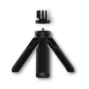 Garmin Tripod/Hand Grip (VIRB® 360)