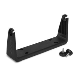 Garmin Monteringsbøjle med fingerskruer (GPSMAP® 7x2 serien)