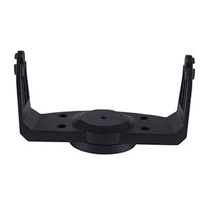 Garmin Tilt/Swivel Bracket