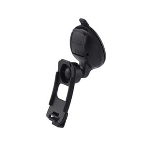 Garmin Saugnapfhalterung für das Auto (Garmin DriveAssist™)