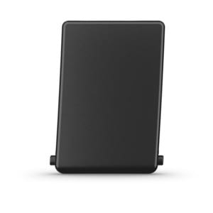 Garmin microSD™-Kartensteckplatz (ECHOMAP™ Plus 9Xsv)