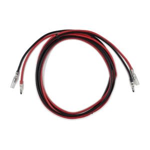 Garmin Stromkabelverlängerung (1,5 m) (VHF 110/210)