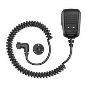 Garmin Handheld Microphone (VHF 210i)