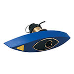 Garmin AIRMAR® B744V Triducer