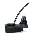 Garmin Airmar TM150M (UDGÅR)