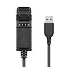 Garmin Charging/Data Cable (Edge® 20/25)