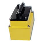 Garmin AIRMAR® M265LH