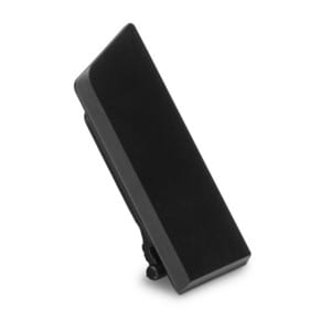 Garmin Door for SD™ card (GPSMAP® 7x2/9x2 series)