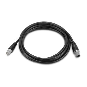Garmin Extension cable handheld microphone (10-meter)