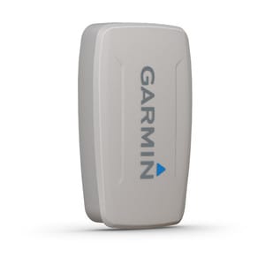 Garmin Beskyttelsescover (ECHOMAP™)