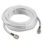 Garmin Antenna Cable (10 m)