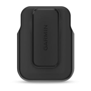 Garmin Gürtelclip (Approach® G30)
