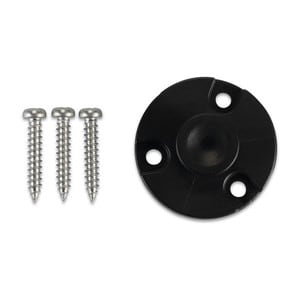 Garmin-Halterung für Handmikrofon (VHF 110/110i/210/210i)
