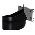 Garmin AIRMAR® TM265LH