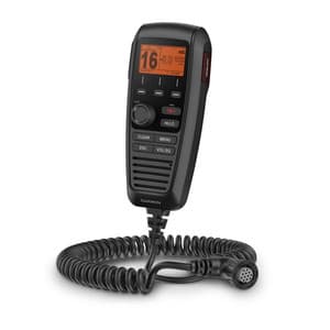 Garmin GHS 11i wired handset