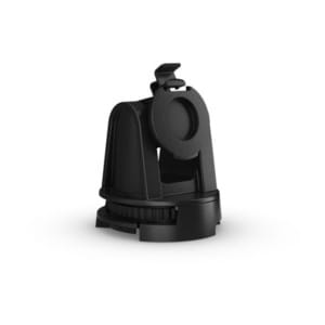 Garmin neig-/schwenkbare Halterung (STRIKER™ Plus 4/4cv)