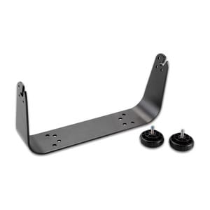Garmin Monteringsbøjle med fingerskruer (GPSMAP® 10x2 serien)