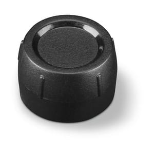 Garmin Channel Change Button (GHS™ 11/11i)