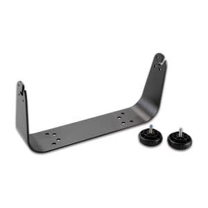 Garmin Monteringsbøjle med fingerskruer (GPSMAP® 12x2 serien)