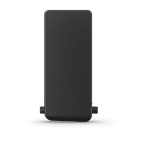 Garmin microSD™ card slot (ECHOMAP™ Plus 6Xcv)