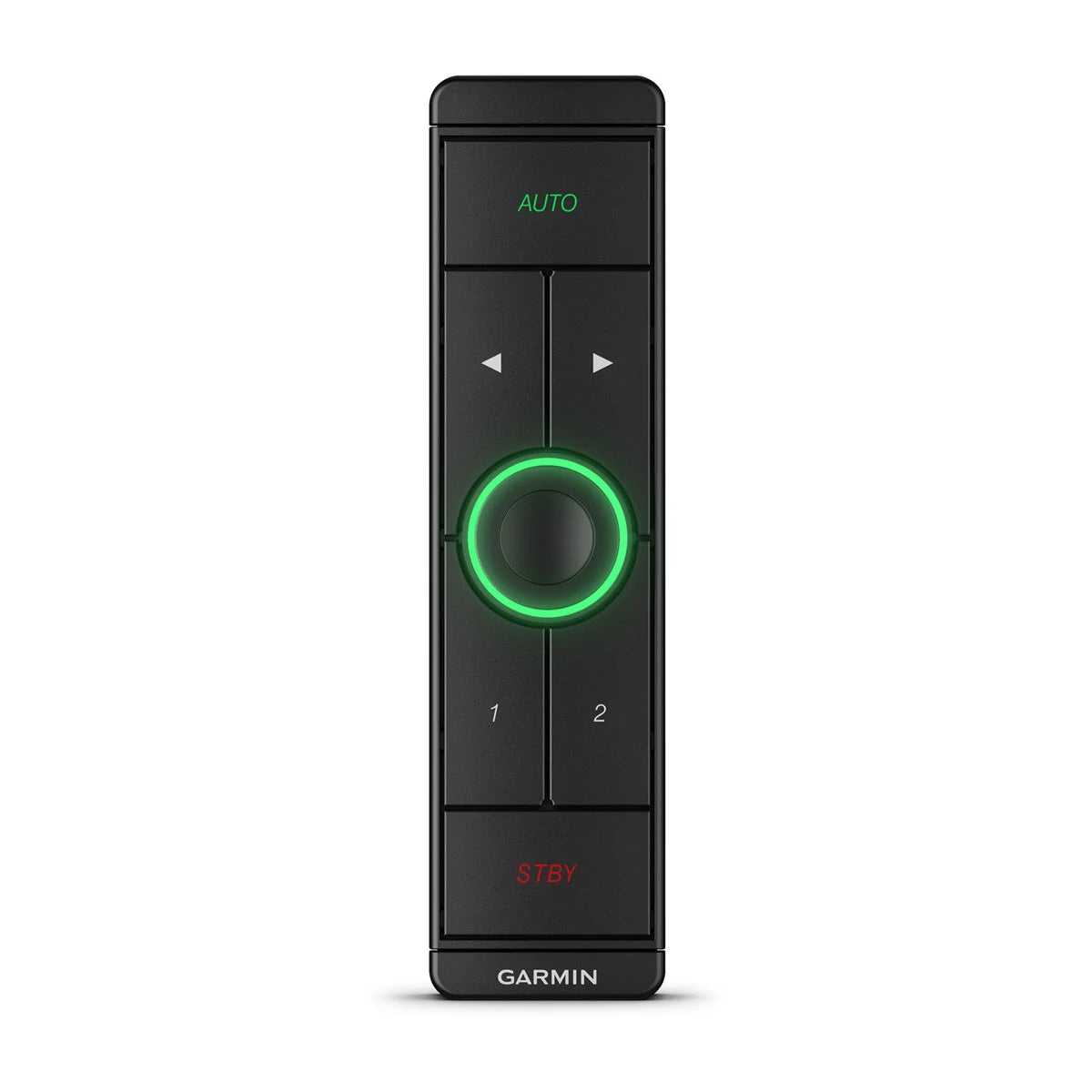 APK™ 10 autopilottastatur Vertikal