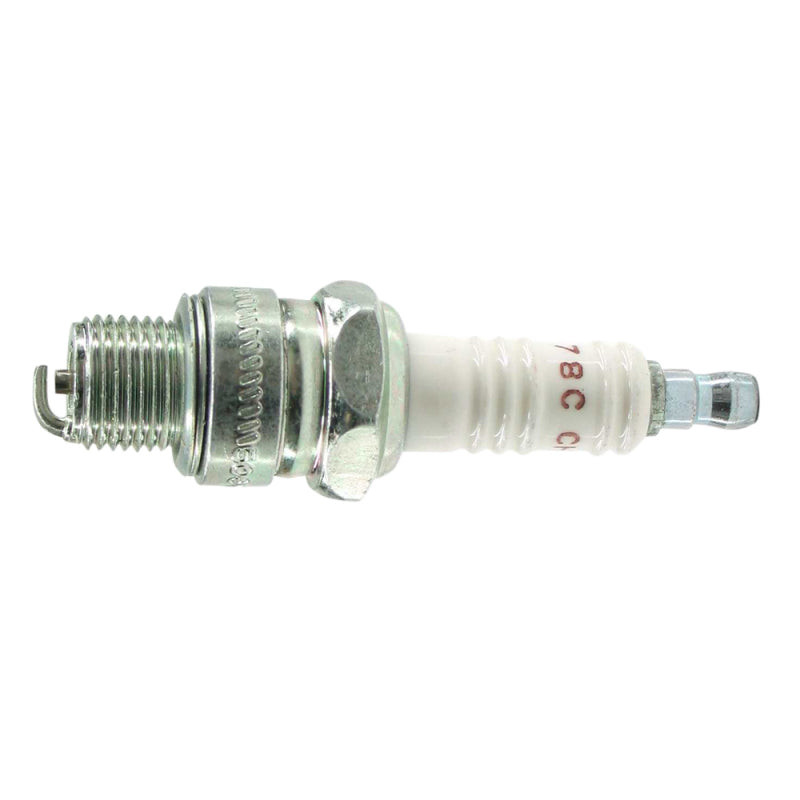 Champion spark plug P10Y
