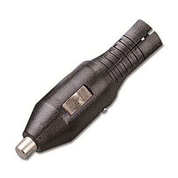 Cigarette lighter socket L0600191 12v Male