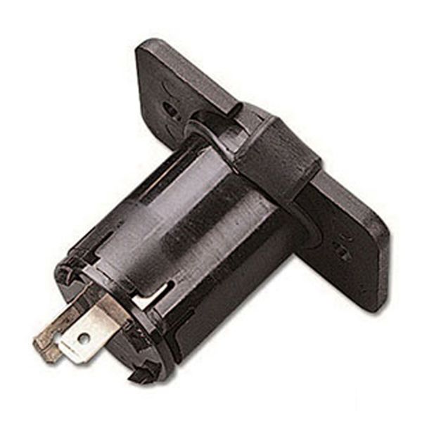 Cigar lighter socket Mass. L0600192 12v Female