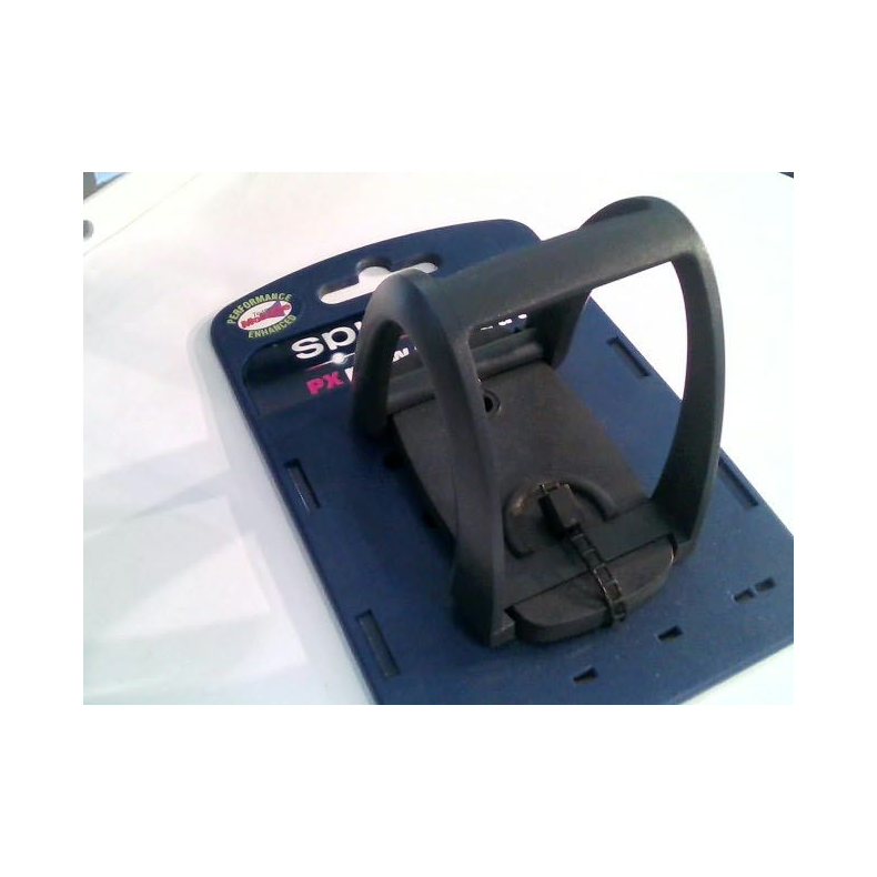 Spinlock sikkerhedsbøjle PX-cage0812