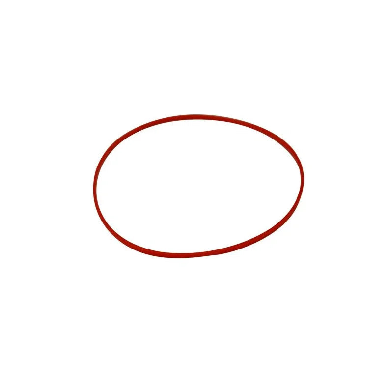 Harken Red line winch