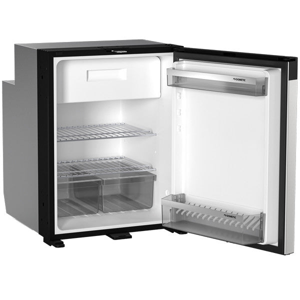 Dometic kompressorkøleskab NRX60S 3-i-1 RF, 55L