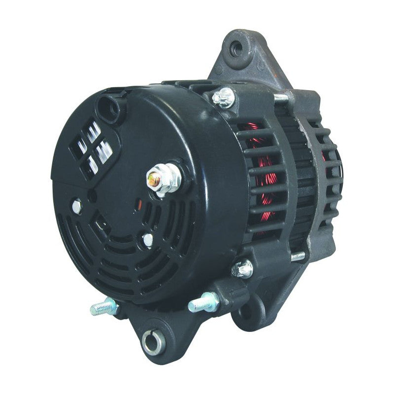 Lichtmaschine Yanmar 119773-77200